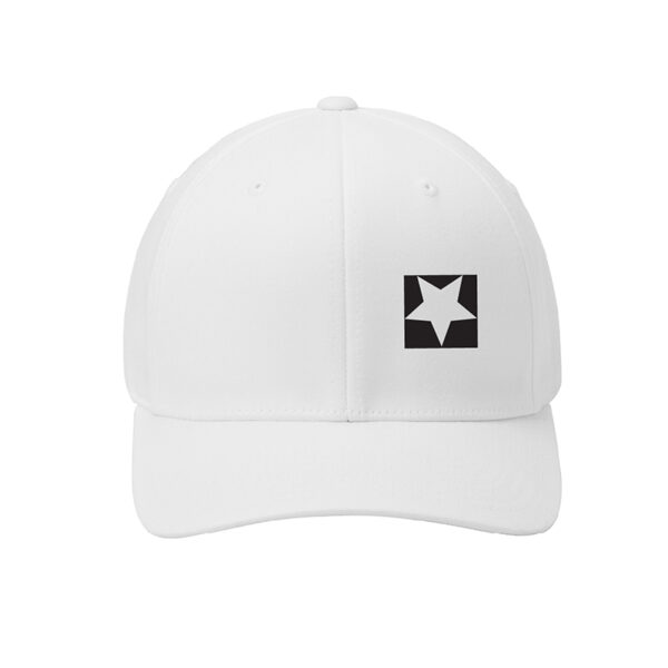 Port Authority Flexfit Cap C865 - Image 2
